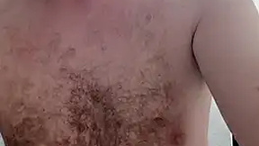 ScalicHat69