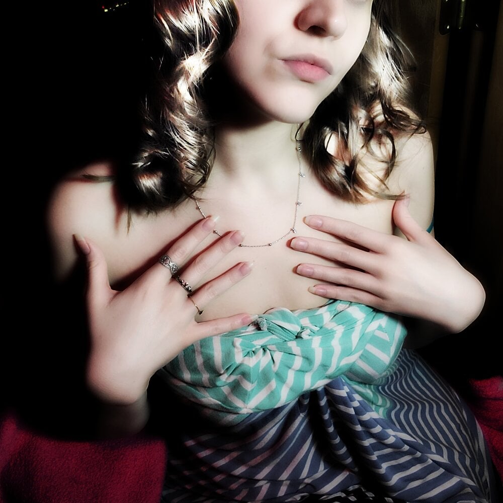 ScarletCallings_420 Chatroom