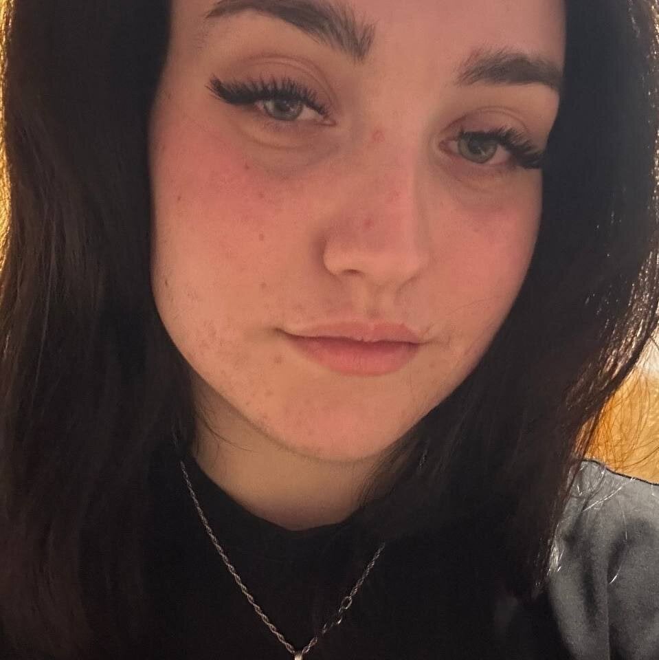 ScarletCargo Chatroom