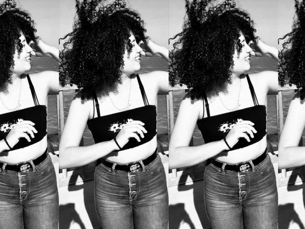 Scarlet_veil Chatroom