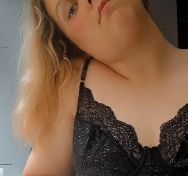 Scarletcum22 Chatroom