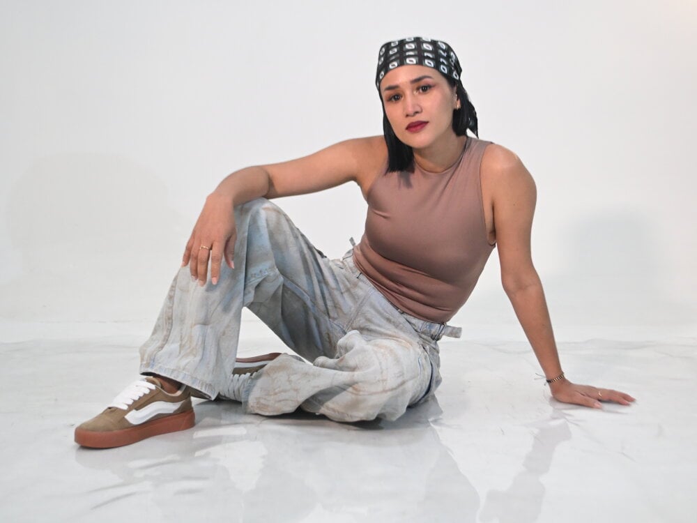 Scarleth_Fox_ Chatroom