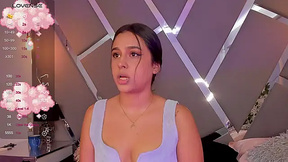 scarlettduarrte
