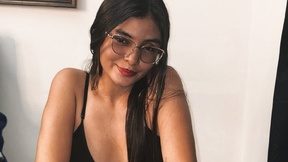 ScarlettFigueroa