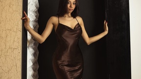 ScarlettLuxe