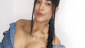 ScarlettSinclaiir