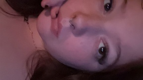 Live Snapshot of scarlettsinner scarlettsinner