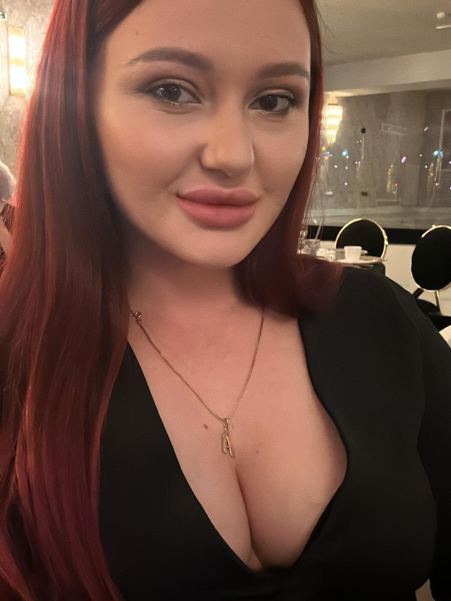 ScarlettVibe Chatroom