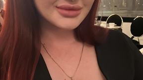 scarlettvibe