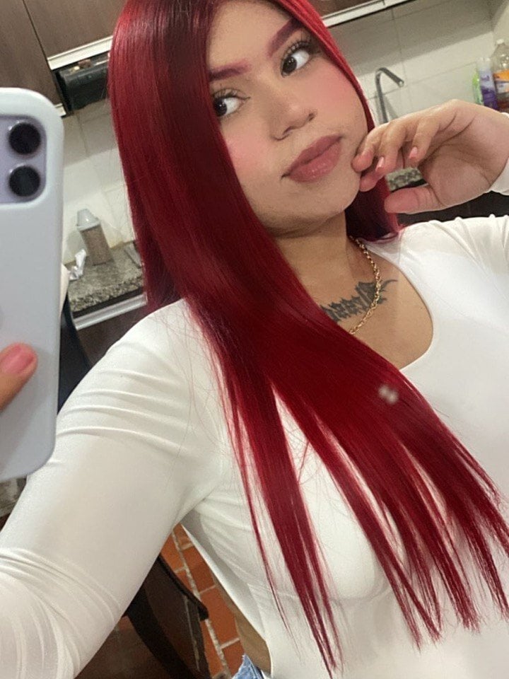 ScarlettWild_ Chatroom