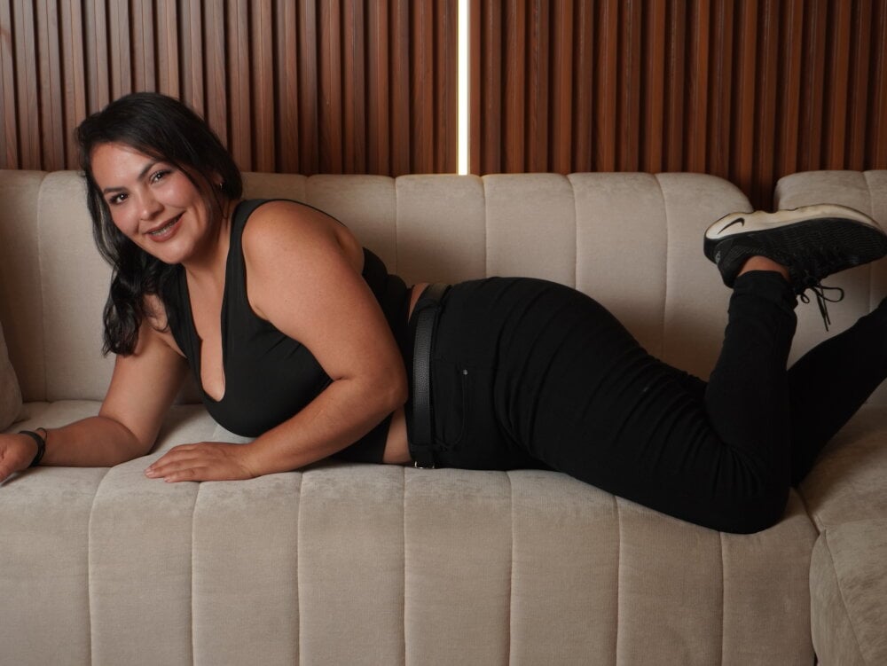 Scarlett_Bj Chatroom