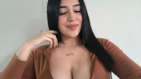 Live Snapshot of scarlett-hot7 scarlett-hot7