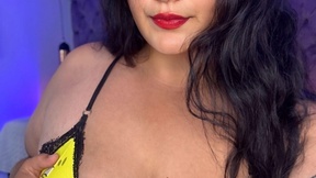 Scarlett_Vix