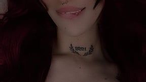 Scarlett_crastrawberry