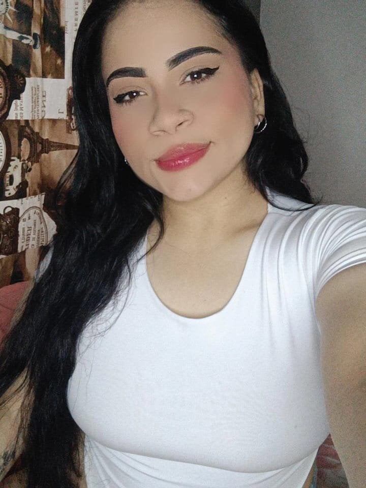 Scarlettt_s Chatroom