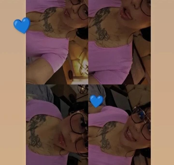Scarletttttt__ Chatroom