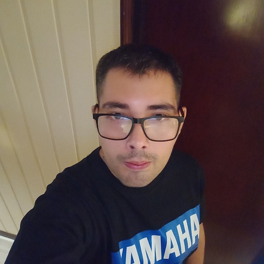 ScarredCrayfish Chatroom