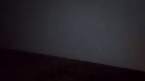 Schamlippenspreitzer