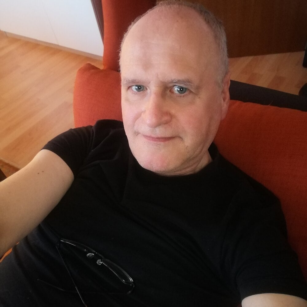 Schokolade1970 Chatroom