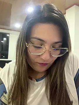 Scorpio_rouses15 Chatroom