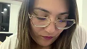 scorpio-rouses15