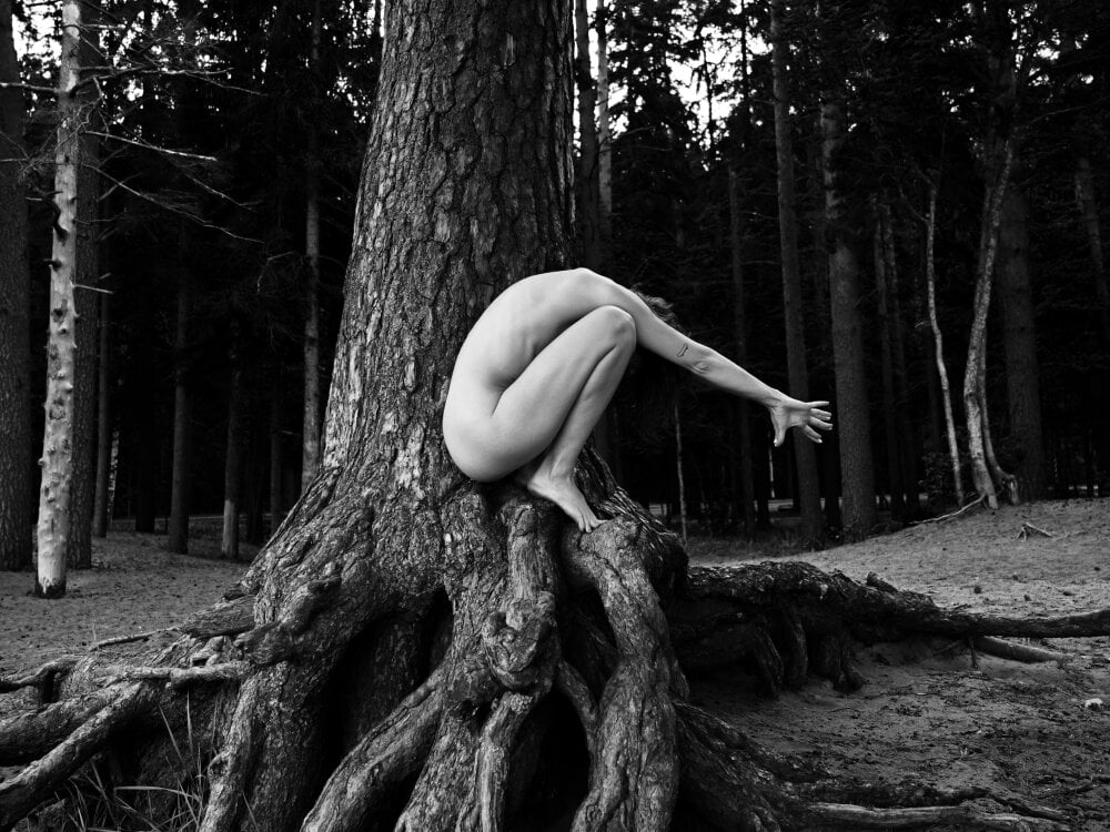 Scorpion_Peach Chatroom