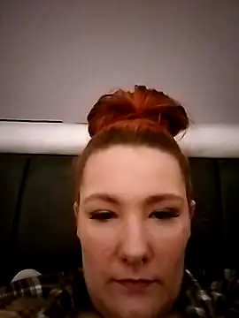 ScottoshThickThighs Chatroom