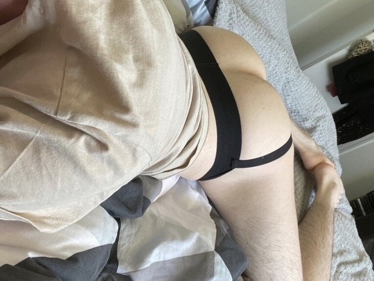 ScottyBoy94 Chatroom