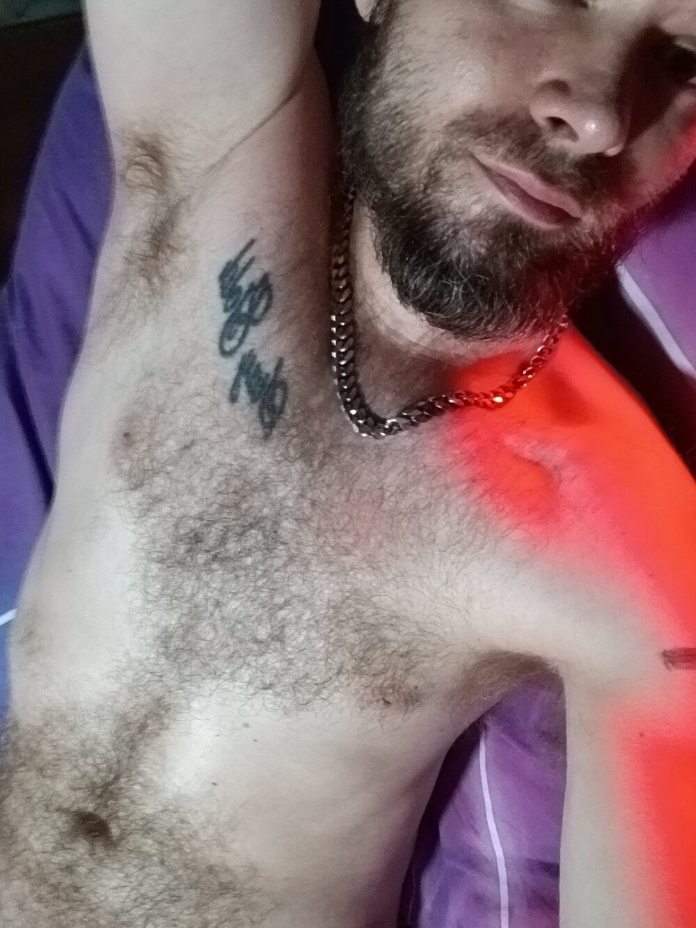 ScottyD_jerksit Chatroom