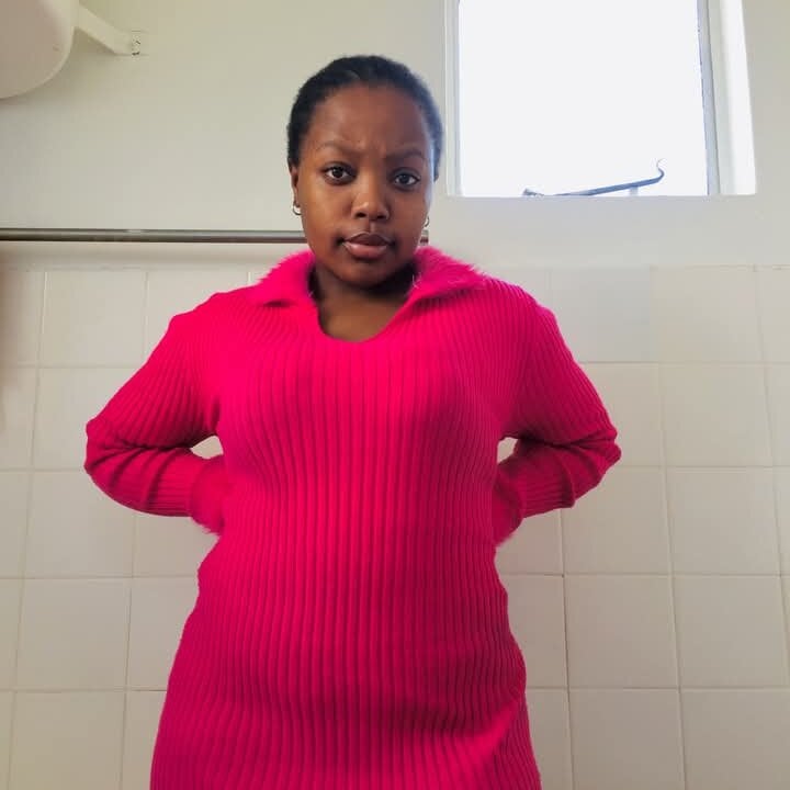 Scotyyxxxxx Chatroom