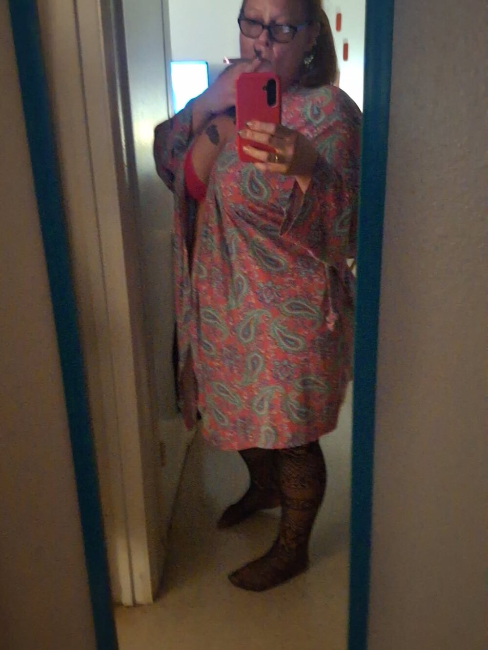 ScrawburryBBW Chatroom