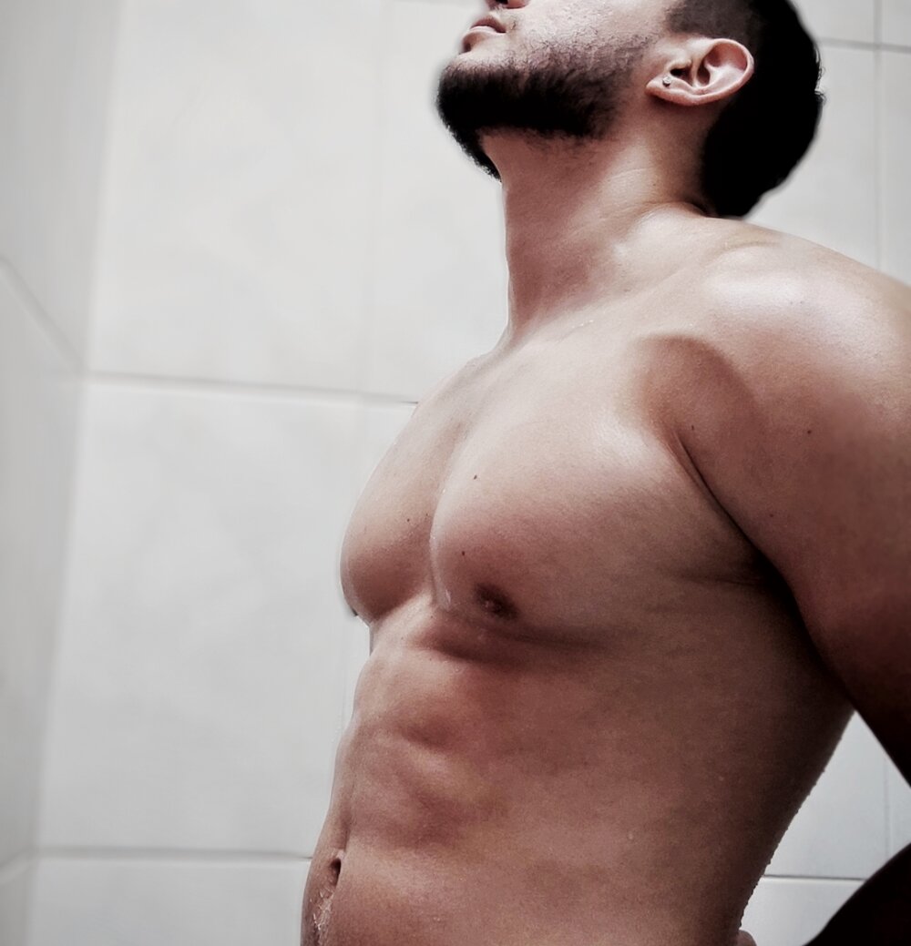 Seank_Noszka Chatroom