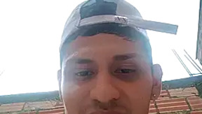 seanpaul777
