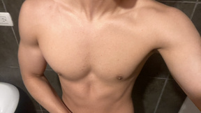 sebas61