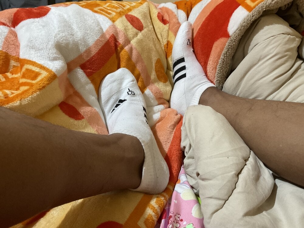 Sebastian0824 Chatroom