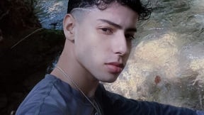 Sebastian_Reed
