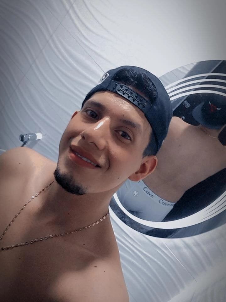 Sebastian_Smith__ Chatroom