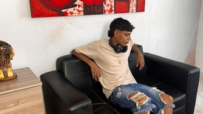 Live Snapshot of sebastian-boy18 sebastian-boy18