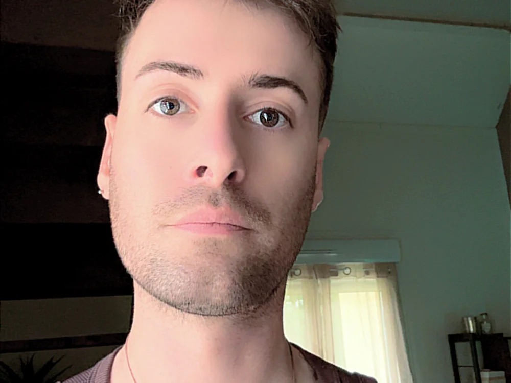 Sebbytch Chatroom