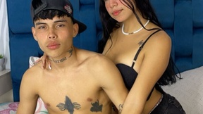 Live Snapshot of secretdesiresx secretdesiresx