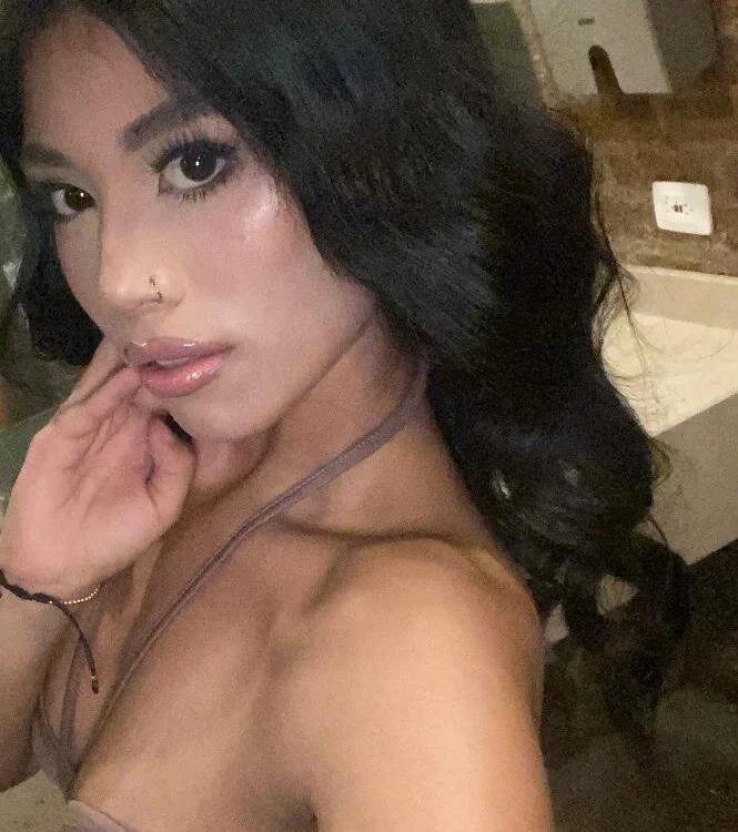 SecretDiamond_ Chatroom