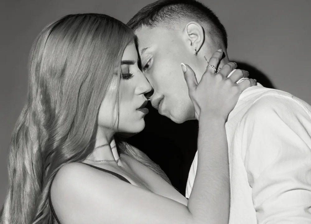 SecretLoversVIP Chatroom