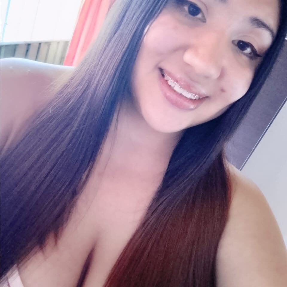 SecretLoversXx Chatroom