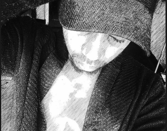 SecretPulse Chatroom