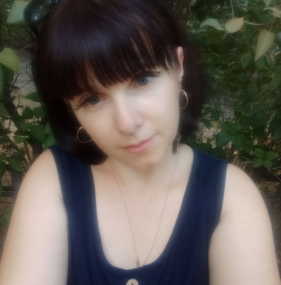 SecretSienna_ Chatroom