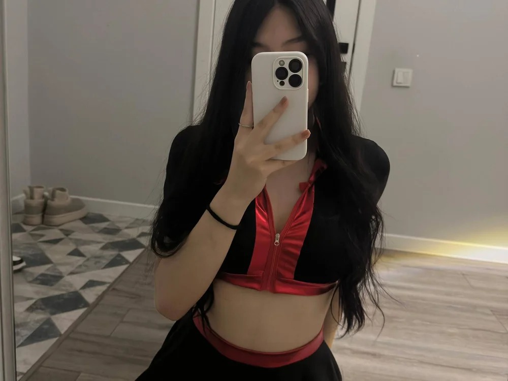 SecretTiny Chatroom