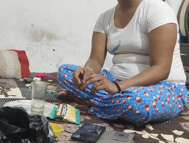 Secret_Couple_X Chatroom