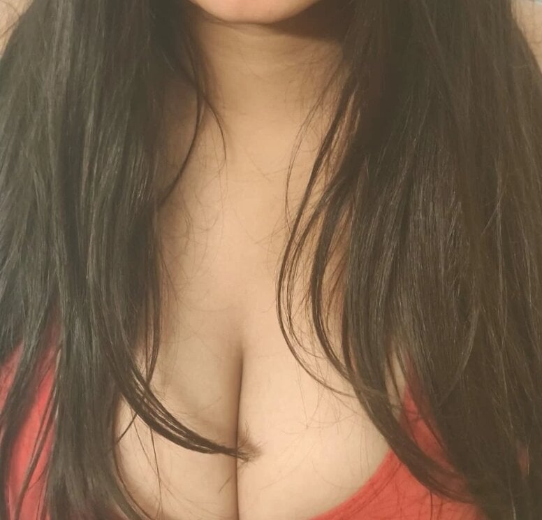 Secret_Sarikaa Chatroom