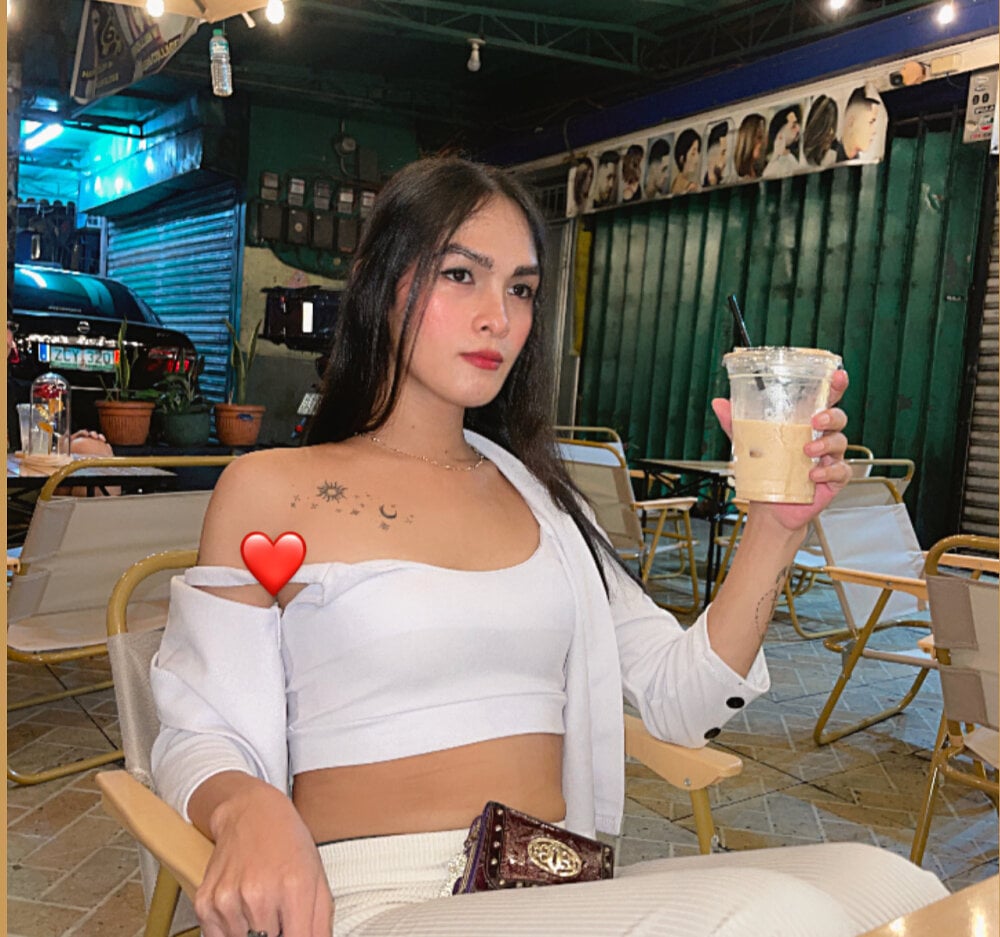 Sedictive_Samantha Chatroom