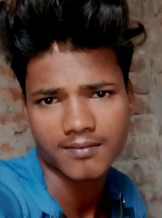 Seducing_raj Chatroom